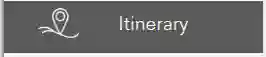 Itinerary Icon