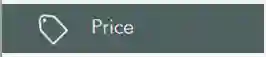 Price Icon