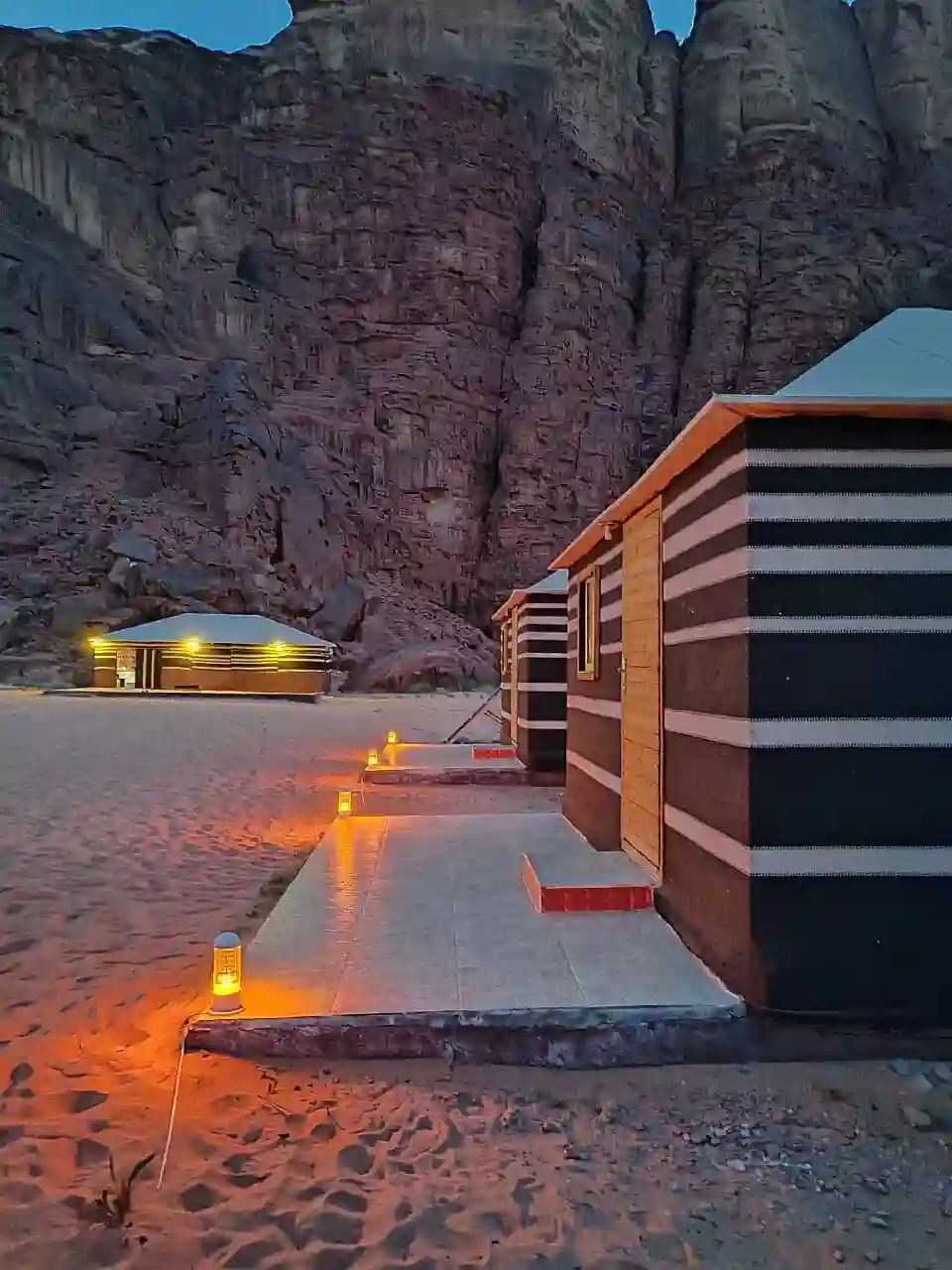 Desert Image 3
